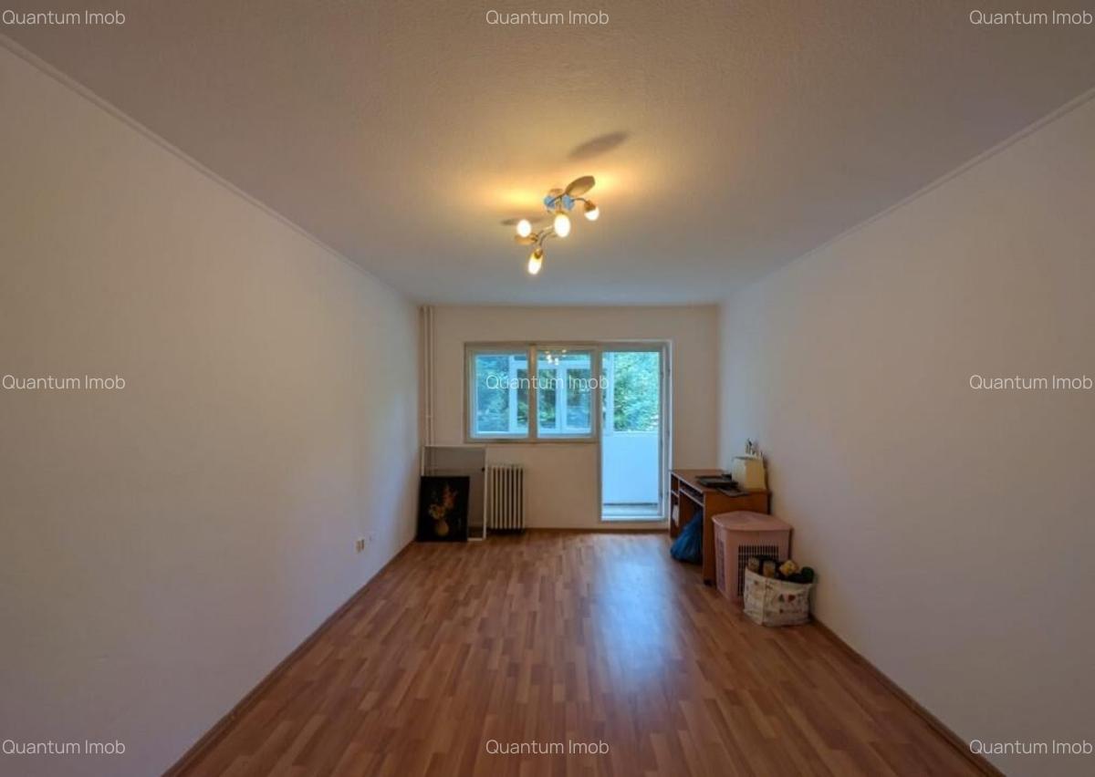 Apartament 3 camere decomandat, 67mp, Mihai Bravu, etaj 1/4 - 5