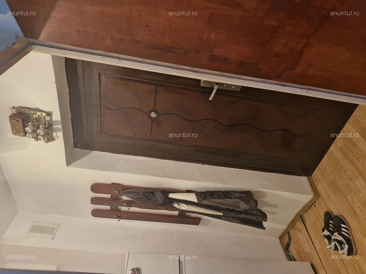 Berceni - 3