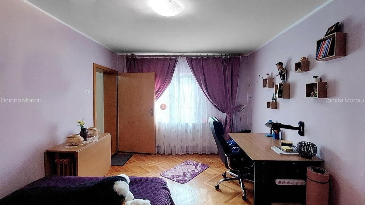 Zona Linistita - 9
