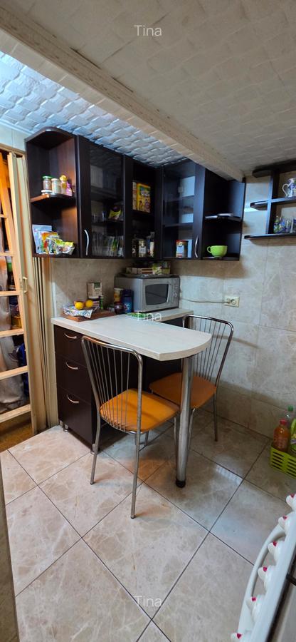 Apartament de vanzare - 2