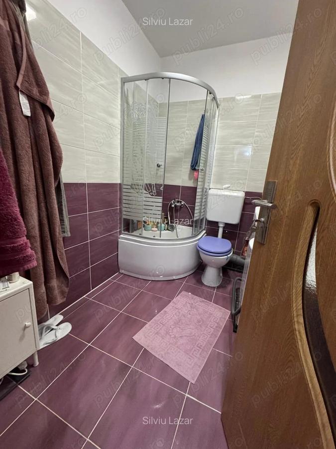 Apartament 2 camere | Mobilat Utilat | Gata de mutare - 11