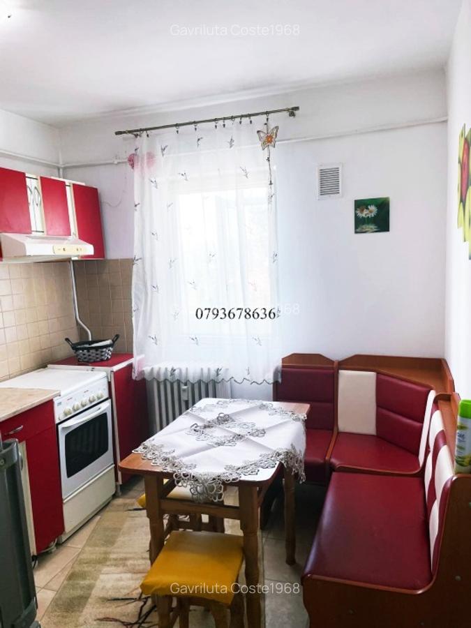 PRET OCAZIE DOAR 250 EURO - EXCLUSIVITATE !!! Apartament 1 camere Metalurgiei - - 6