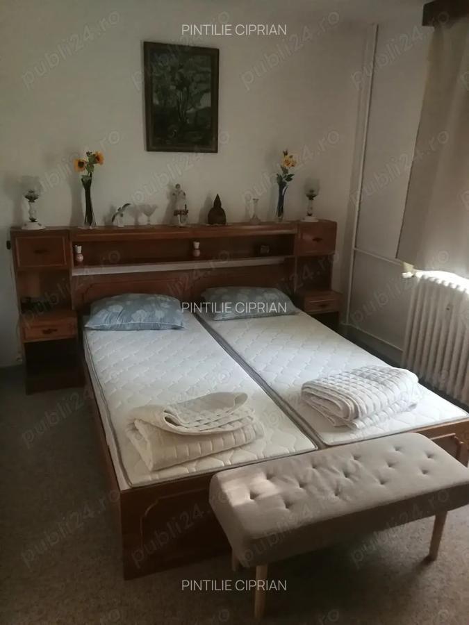 Apartament 2 camere de inchiriat zona Micalaca-Miorita - 5