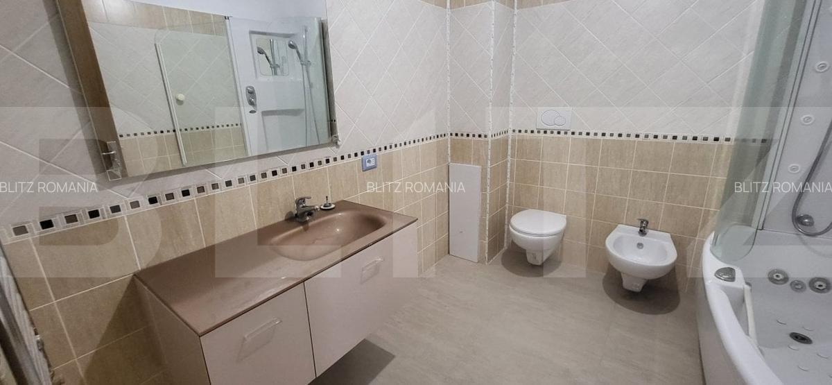 De vanzare apartament cu 3 camere foarte spatios! - 18