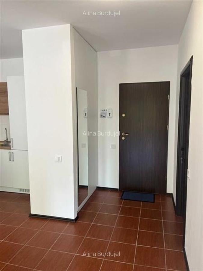 Apartament cu 2 camere decomandat în Răcădău - 8
