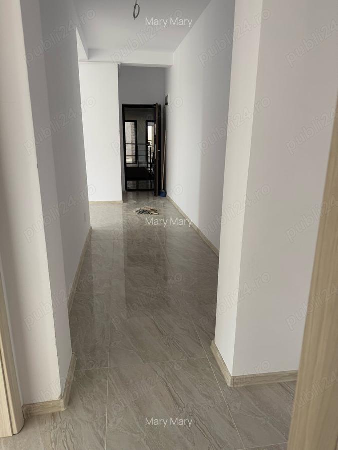 2 camere Eso Giroc 79000 euro - 5