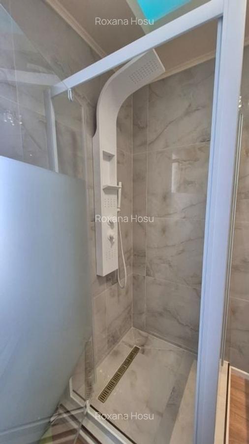 Apartament 2 camere, semidecomandate, loc de parcare, Eroilor,Floresti - 12