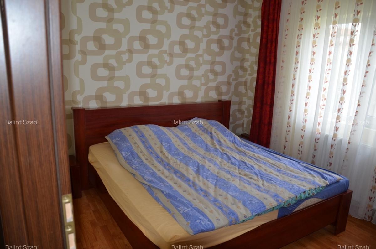 Aradului 3 camere 350 euro - 6