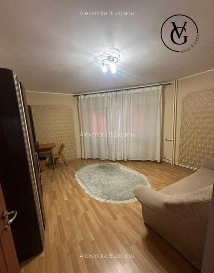 Apartament de inchiriat – 2 camere, zona Casa de Cultura – Rapsodia, Constanta - 3