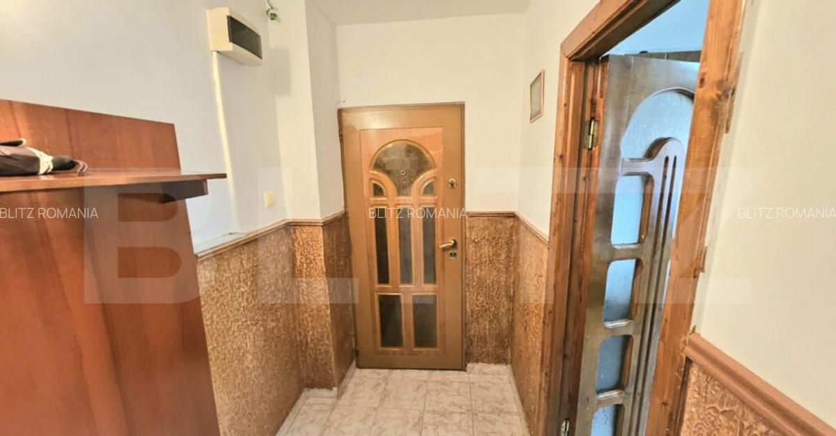 Apartament 2 camere, 50 mp, Micro 11, Str. Vlad ?epe? - 8