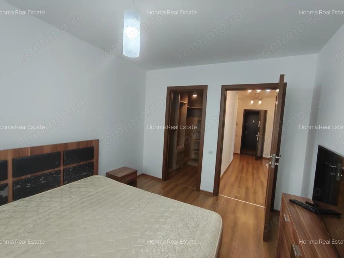 Apartament 2 camere in bloc nou! - 3