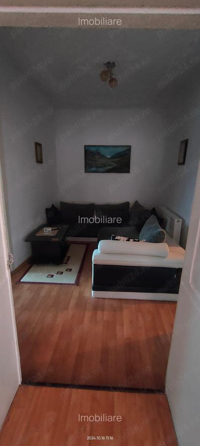 Casa Mehala de vanzare - 6