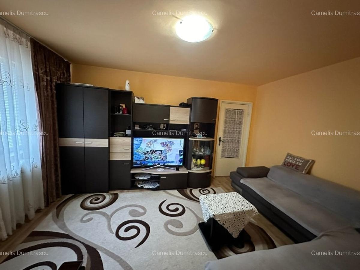 Blascovici – Apartament 2 Camere - 1