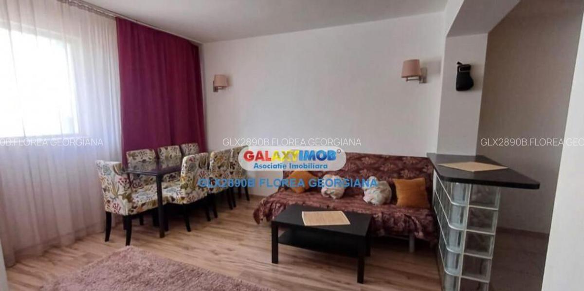 Apartament 2 camere Rin Otopeni - 3