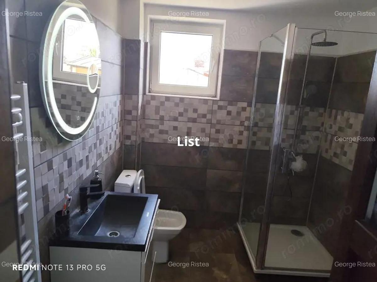 Apartament in vila Centru Ploie?ti: 53mp, 2 camere! - 10