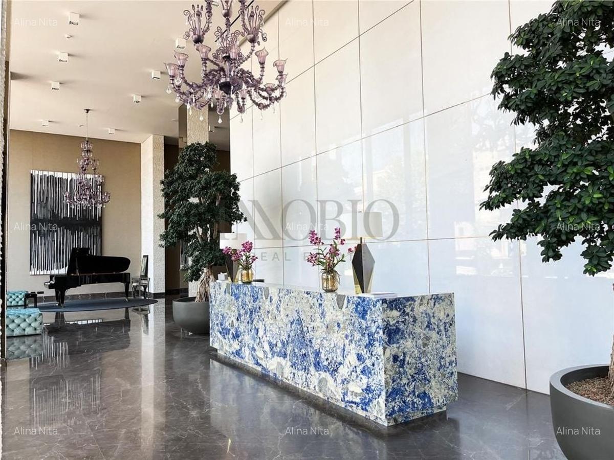 Apartament 4 Camere |  Rahmaninov - 12 Apartament 4 Camere |  Rahmaninov - 12