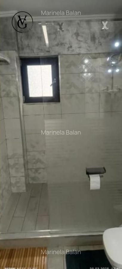Garsoniera IBO RESIDENCE/LIDL - 8