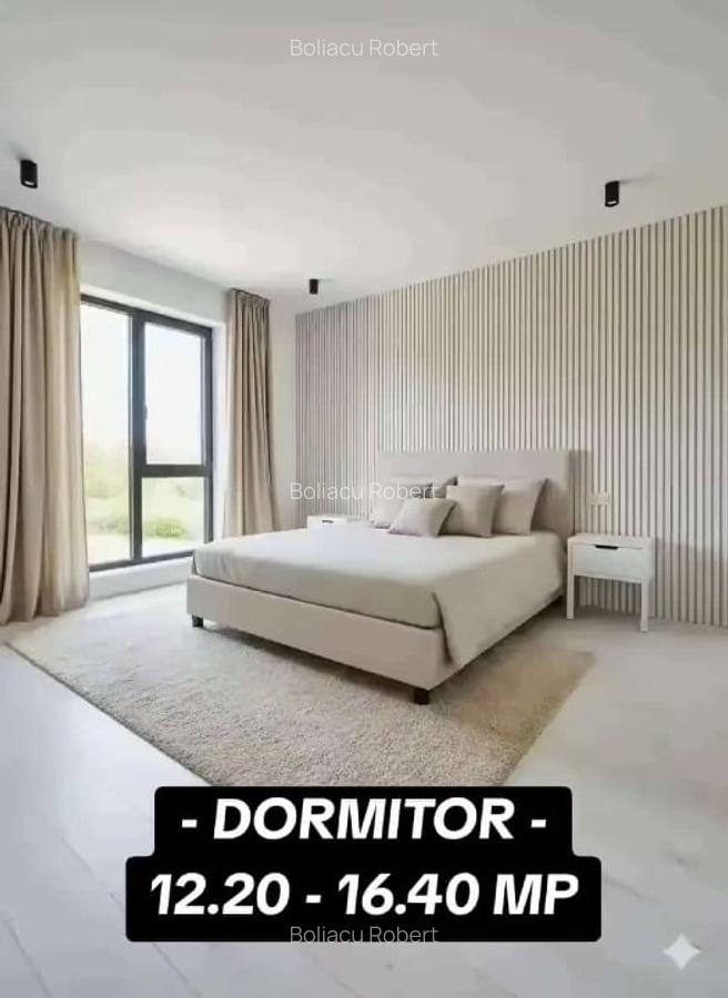 NOU 2 CAMERE - 61 - 82 MP - 4 ETAJE - PRIMUL PROPRIETAR - SECTOR 3 - 7