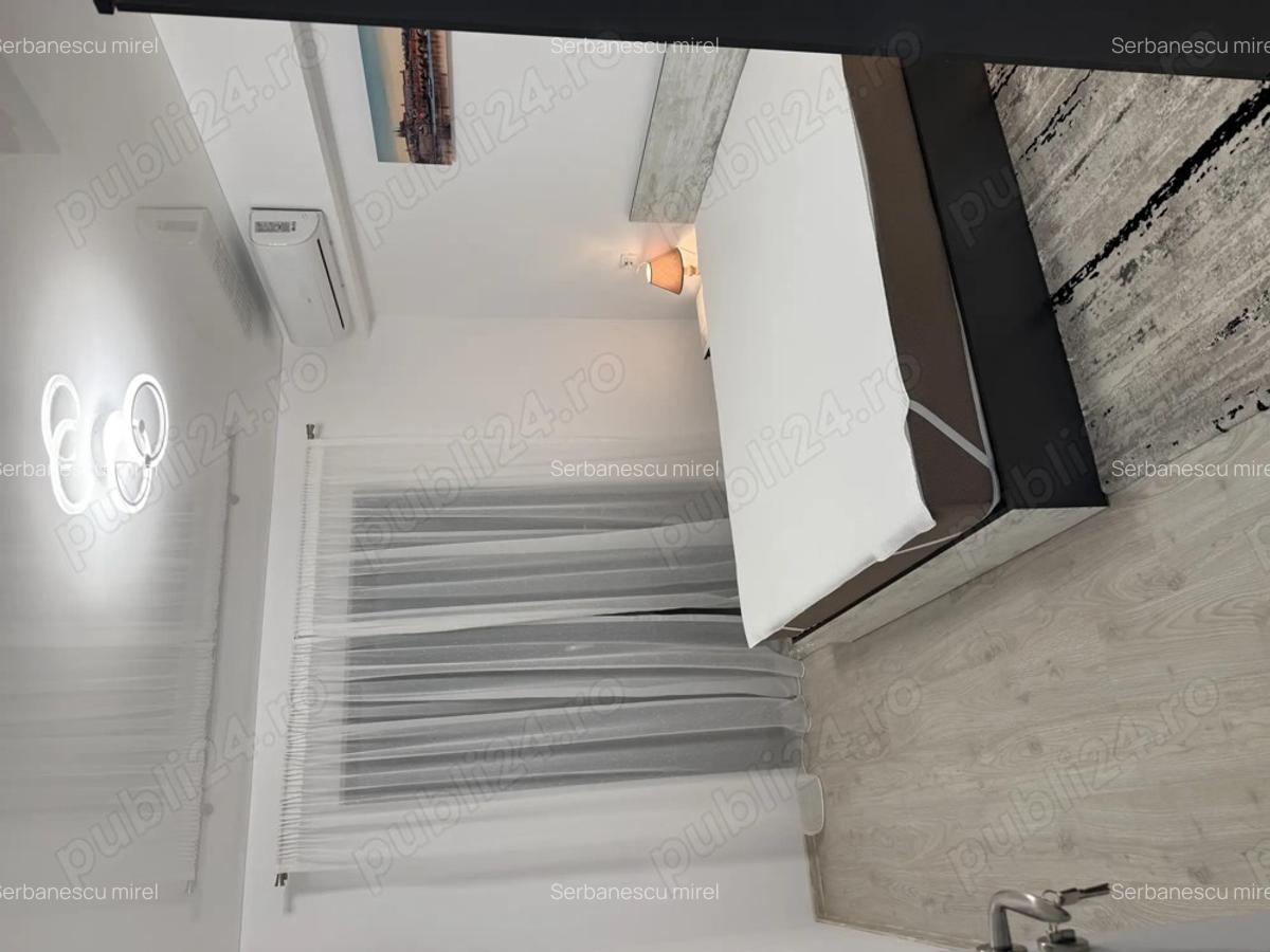 Inchiriere apartament - 3