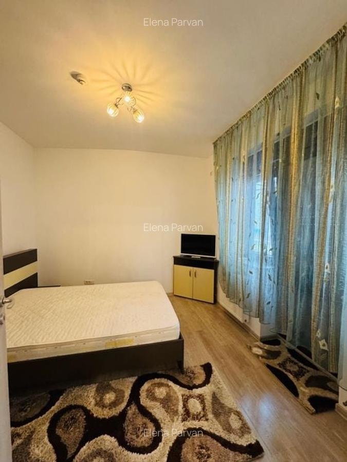 Apartament 3 camere de inchiriat Cismigiu-Centrala proprie - 14