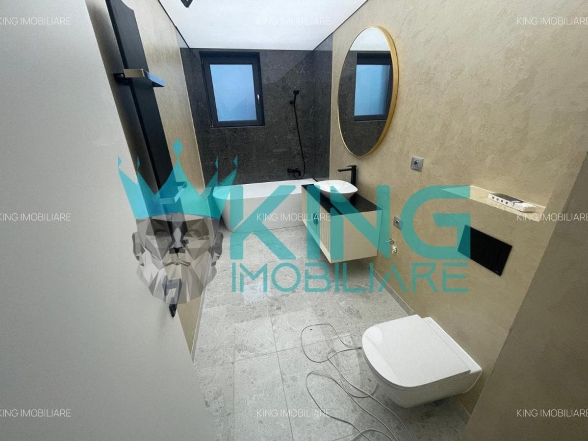 Apartament cu 2 camere decomandat în P-ța Unirii - 17