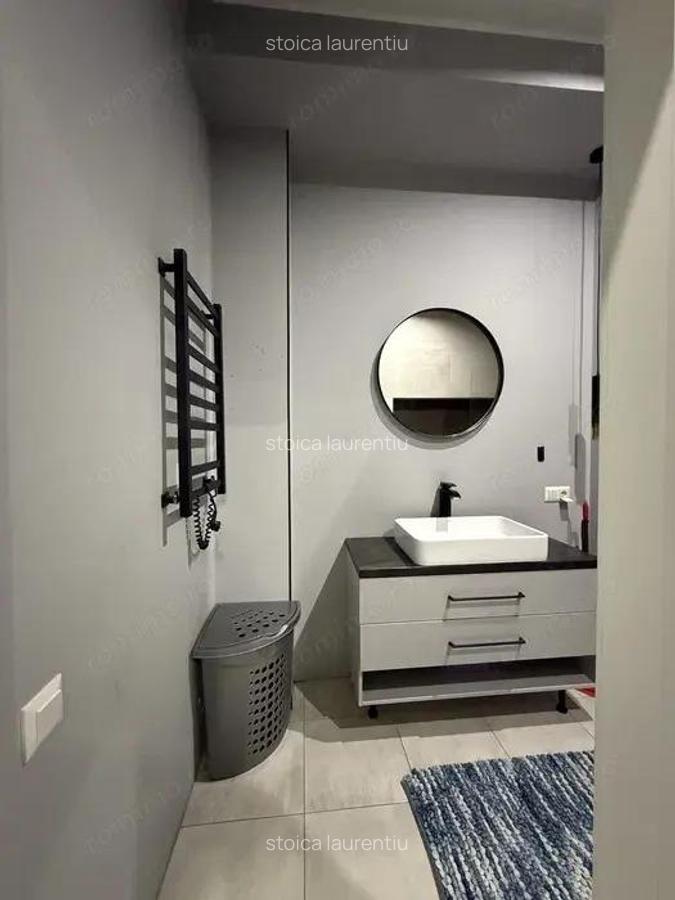 2 Camere zona Piata Chibrit - 2