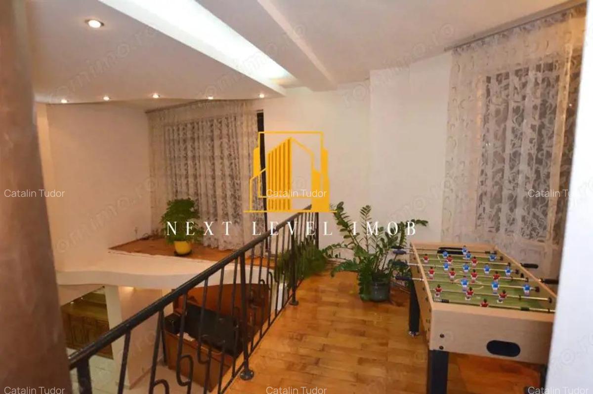 ViLA SUPERBA - Gavana - 4