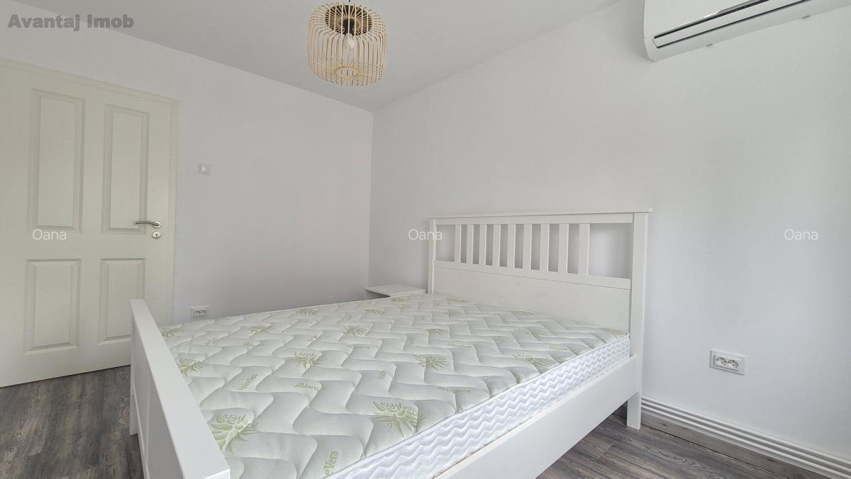 Lujerului, centrala termica, prima inchiriere - 12