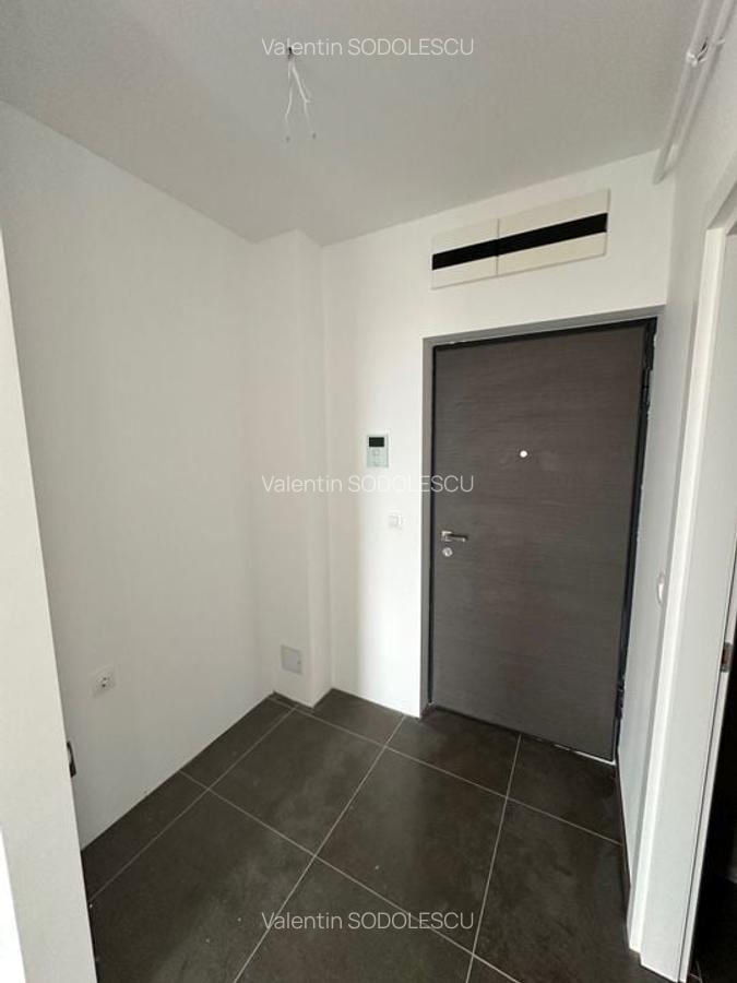 Apartament cu 2 camere decomandat în Lipovei - 22