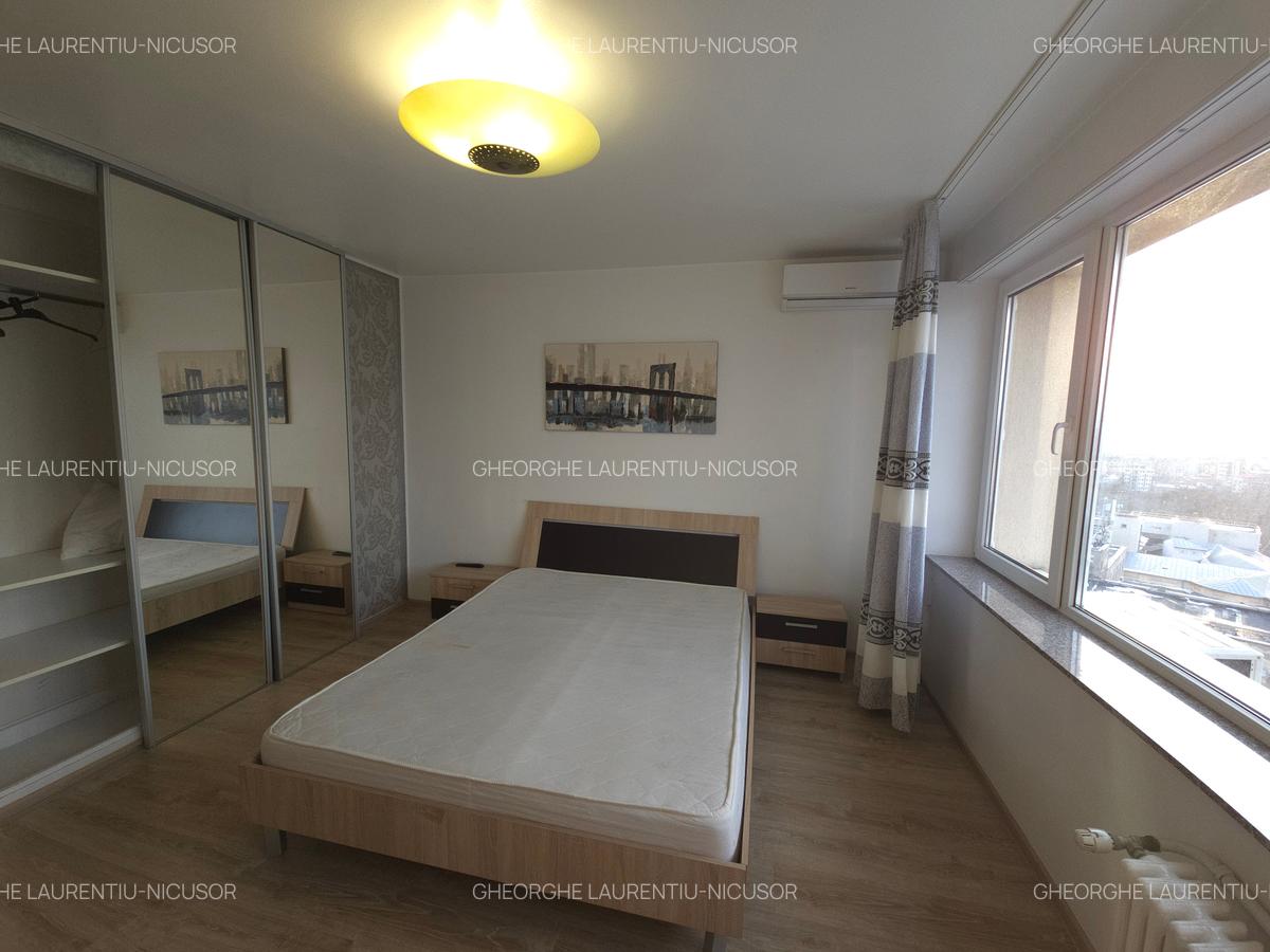 Apartament 3 camere Sala Palatului - 3