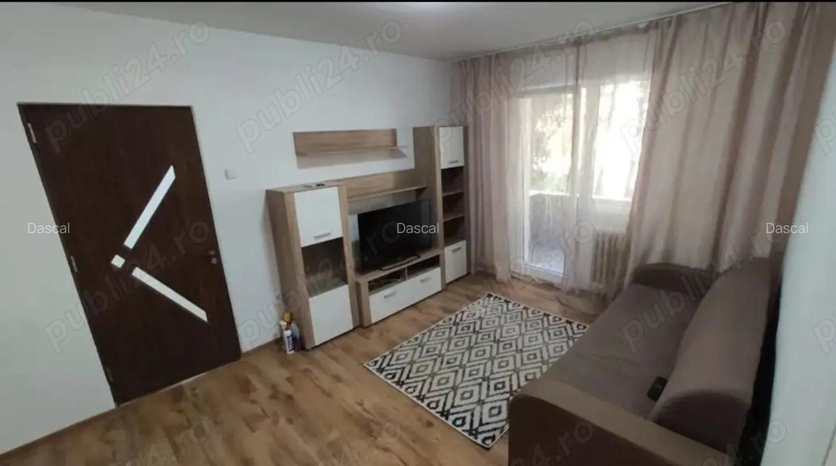 Vand apartament 2 camere - 1