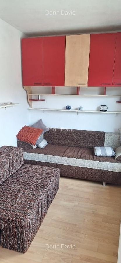 Închiriez apartament Manastur varianta zorilor - 5