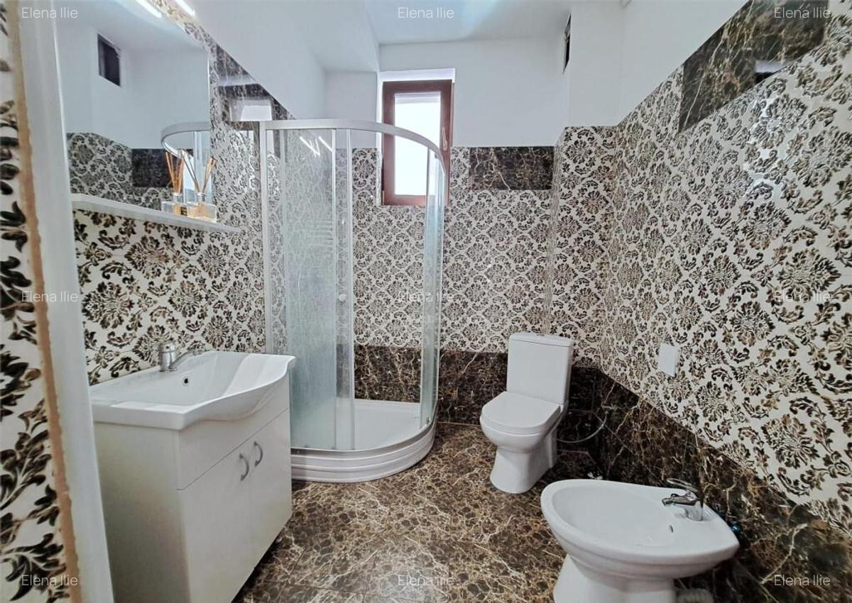 Timpuri Noi, vila 2021 P 3, 13 camere 4 bai - 14 Timpuri Noi, vila 2021 P 3, 13 camere 4 bai - 14