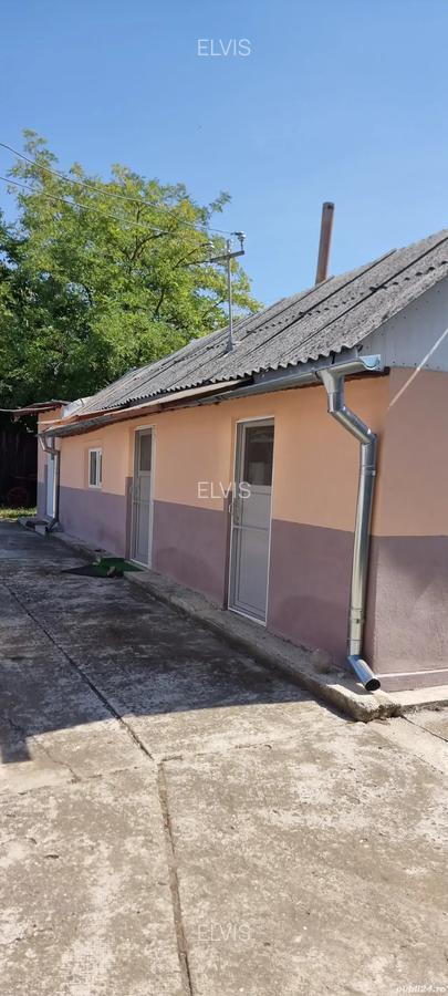Vand Casa Gioseni,Bacau - 5