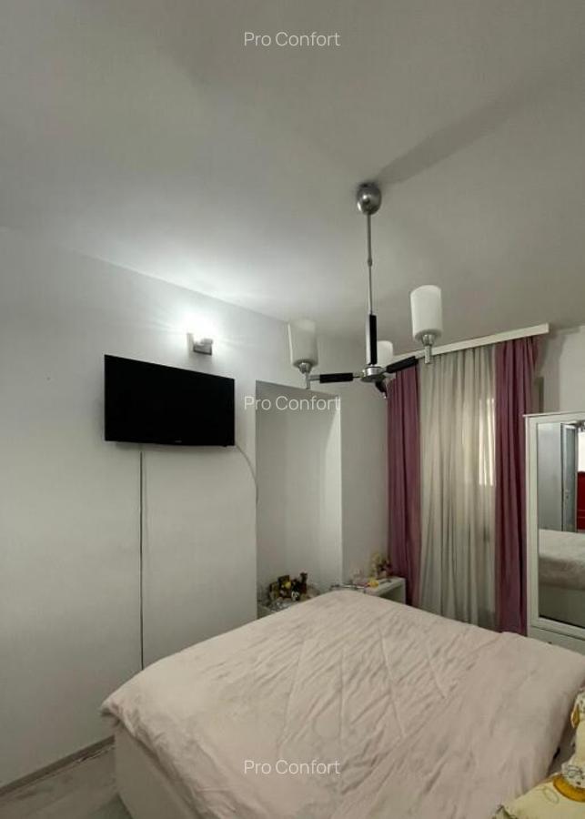 Apartament 2 camere Traian 73000 euro - 6