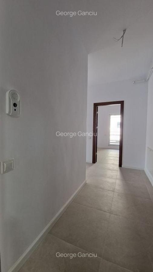 Apartament 2 camere - metrou Nicolae Teclu - 5