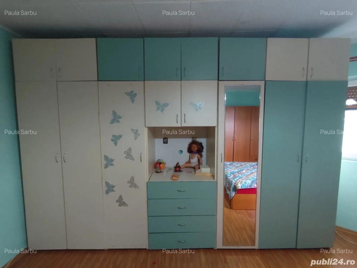 Casa de vanzare - 3 Casa de vanzare - 3