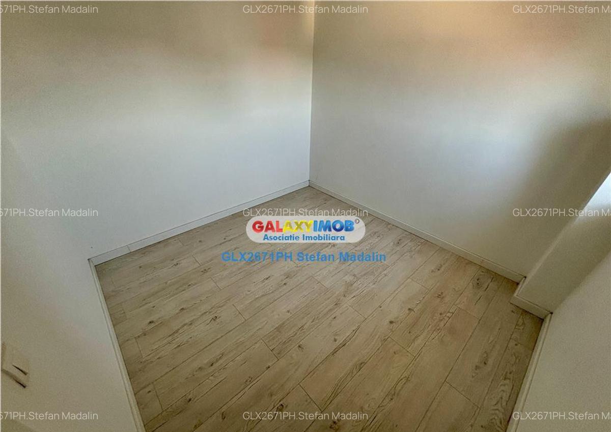 APARTAMENT 2 CAMERE - BLOC NOU - ZONA SUD, PLOIESTI - 5