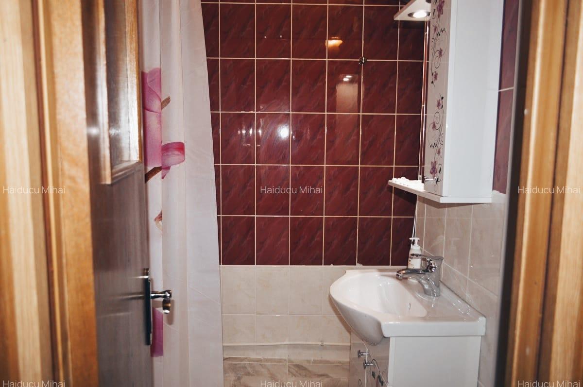 4 camere Banu Mărăcine , amplasament DEOSEBIT ! - 12