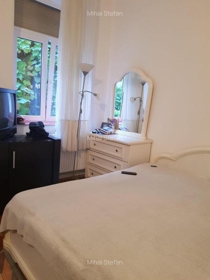 Apartament in Centrul Istoric,langa Piata Sfatului - 2
