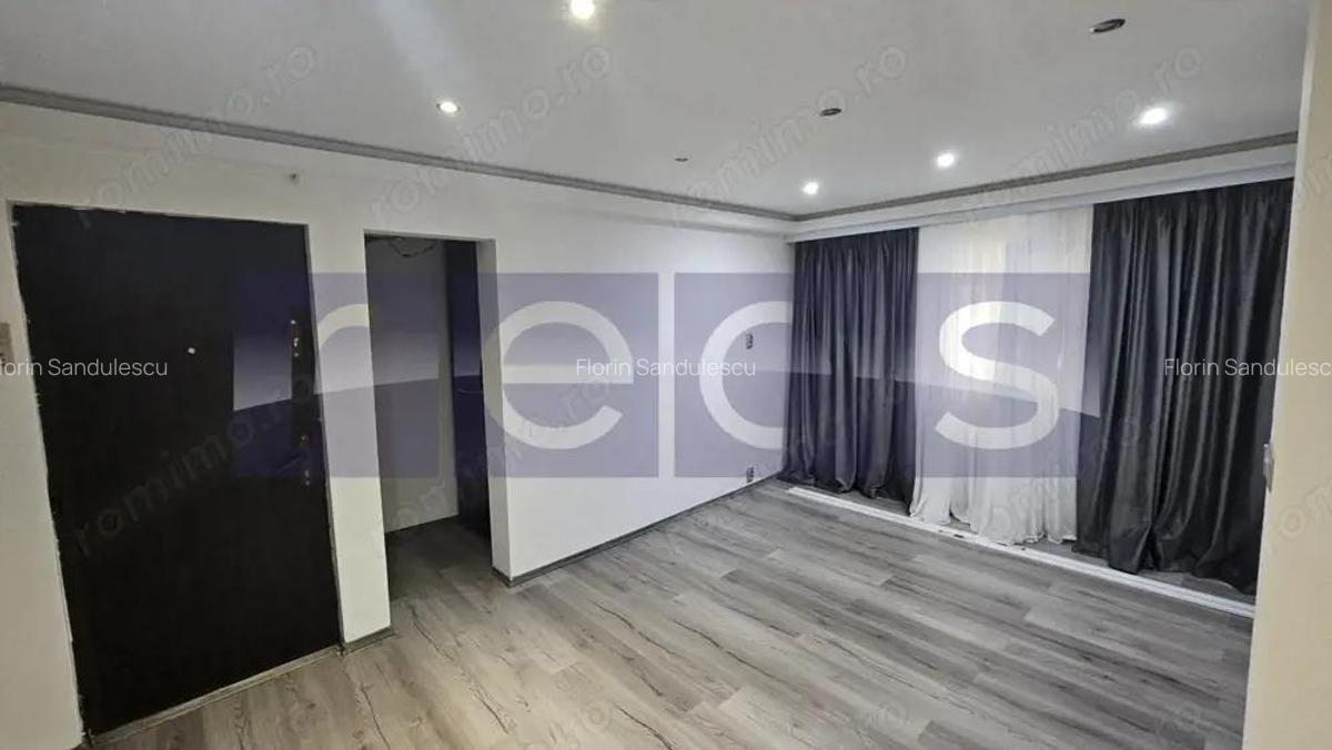 DE VANZARE AP 4 CAMERE 83 MP SEBASTIAN- MALL VULCAN | DECOMANDAT - 1
