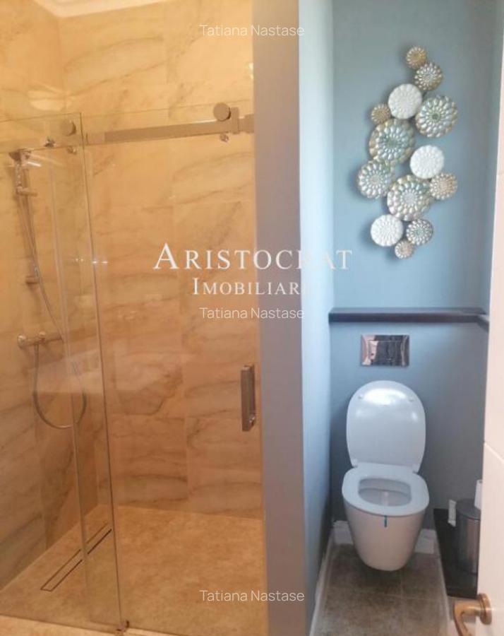 Casa individuala - 17