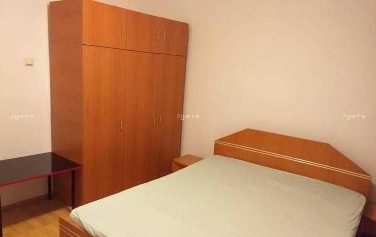 Apartament 3 camere zona Nerva Traian - 6