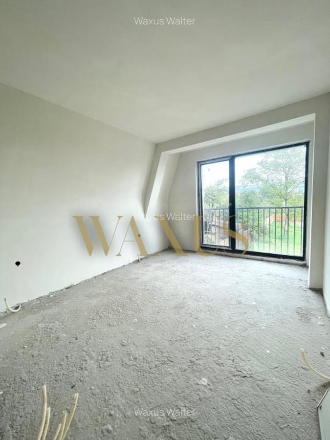 Duplex de vanzare in Dambul Rotund, 150mp utili, 750mp teren - 7