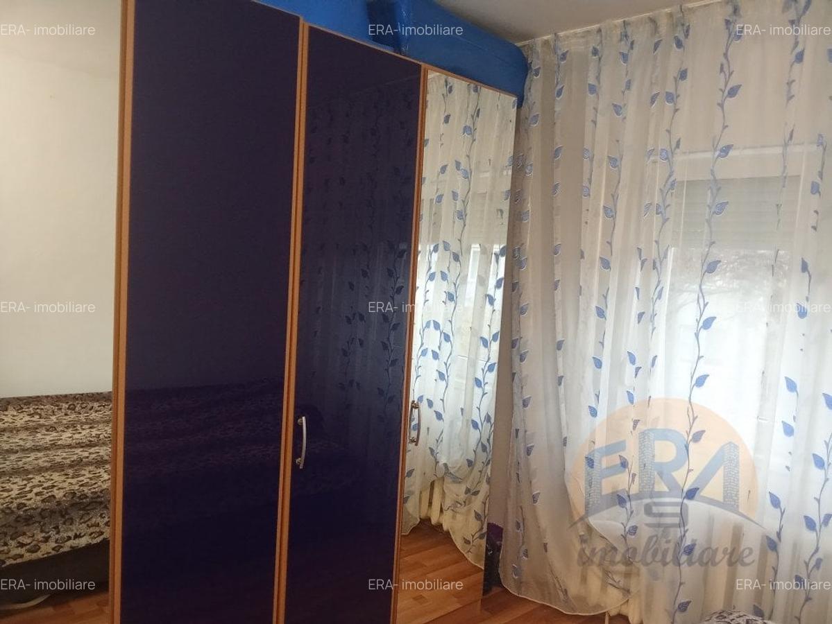 Apartament 1 camera, Str.Alexandru cazaban - 2