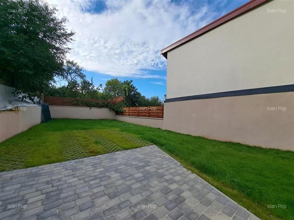 Casa pentru birouri, 300 mp utili, situata in cartierul Gruia! - 2