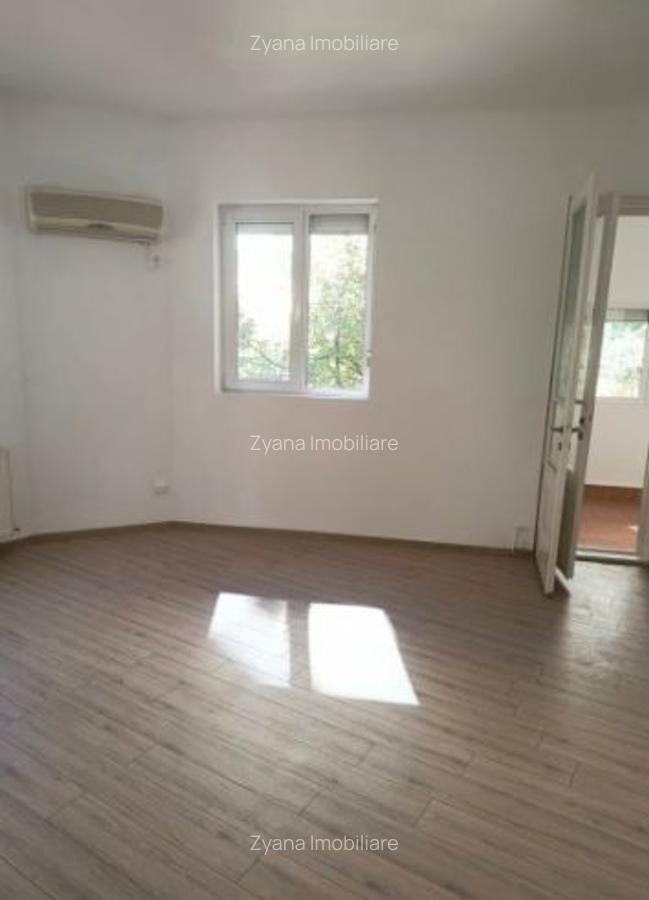 Oportunitate de afacere – Vila comercială stradală, Lacul Tei – Parcul Circului, 150mp - 3