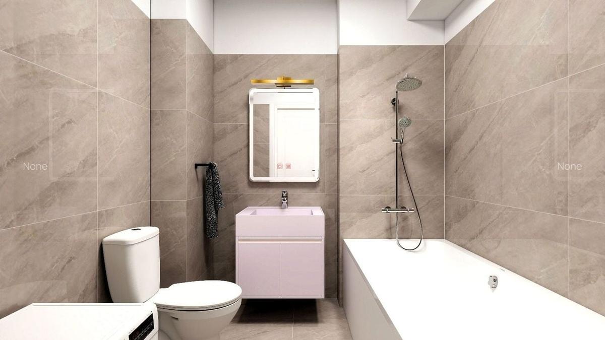 Apartament 4 camere de 119 mp,  2 min de Lidl,  Zona Brancoveanu - 8