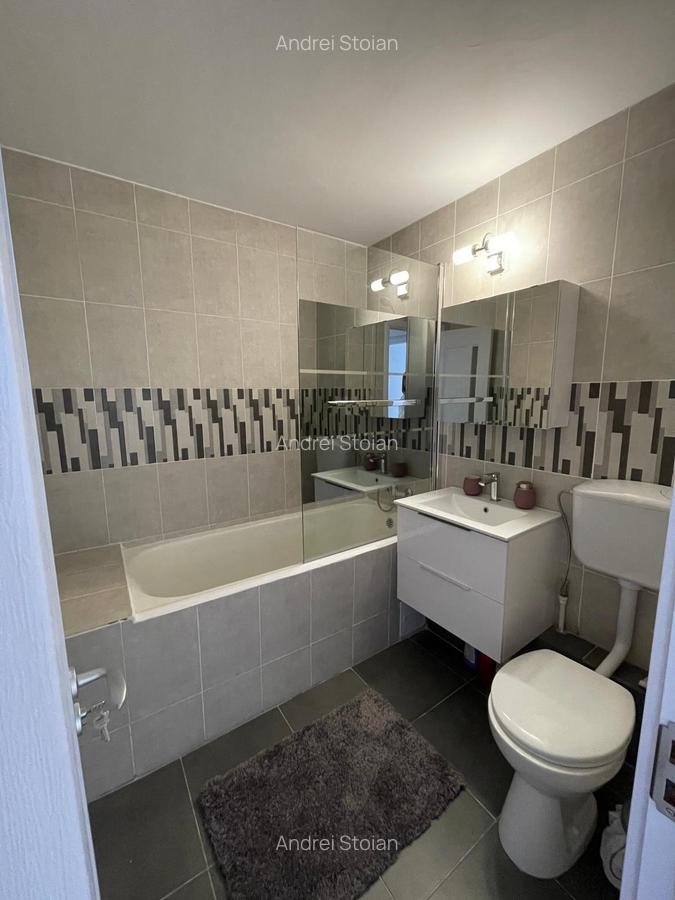 Apartament | 2 camere | Victoriei | Nicolae Titulescu - 13