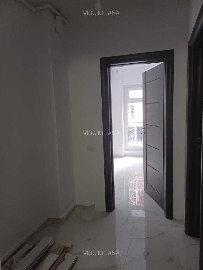 Apartament cu 2 camere decomandat în Prelungirea Ghencea - 12